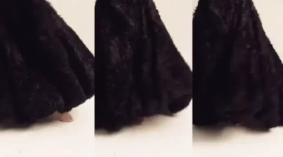  [ jessie-j-1 ] - Topless Tuesday 👅👅 splashing water on these titties while in