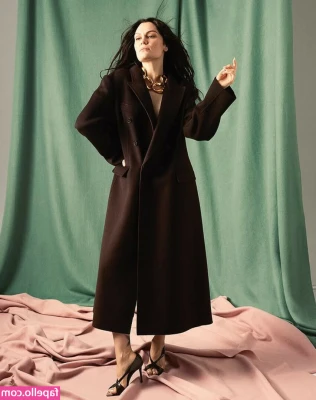  [ jessie-j-1 ] - Happy Hump Day<3
