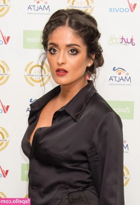  [ mandeep-dhillon ] - I m easily distracted