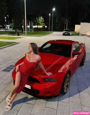 Sonya Temnikova [ sonya-temnikova ] - Ready to take you on a wild ride through the pages of my comic book