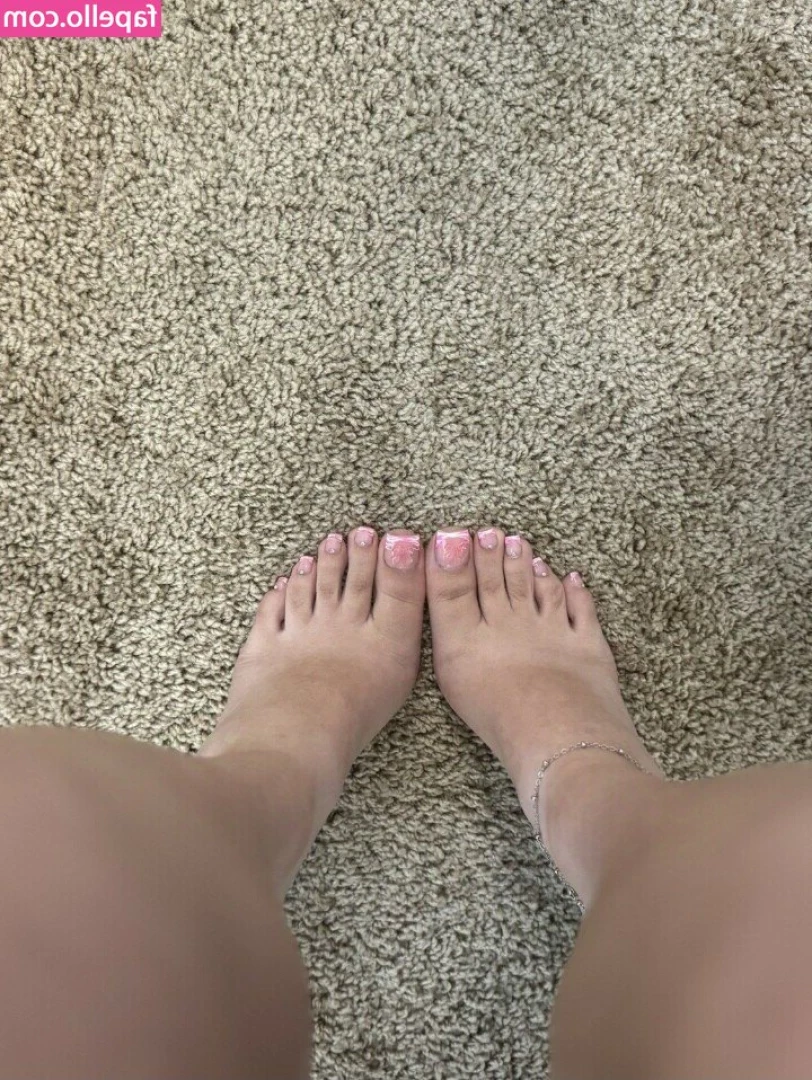 loreliarory - 💦Give me your sperm💦