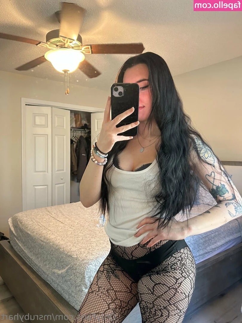 msrubyhart - The best moments are the ones that leave you wanting more  keeping
