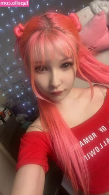 kittie_meo [ kittie-meo ] - Wanna shop some new Outfits 🥺🥺