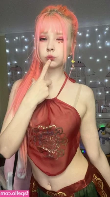 kittie_meo [ kittie-meo ] - 🌞Afternoon! Tip for some personal pics! Buy my phone number! Dm me