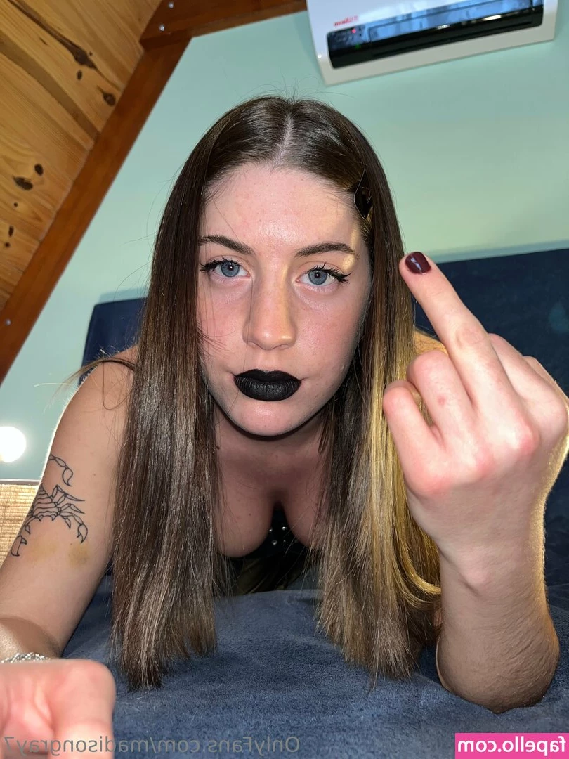 madisongray7 - cute, cute