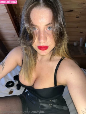 madisongray7