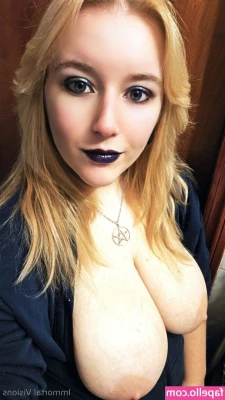 immortalvisions - crossing my big thick legs. latina, pawg, milf, pornstar, Luscious