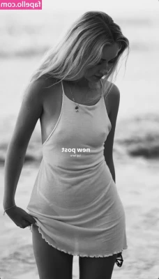 Lili Hamann [ lili-hamann ] - butt stuff