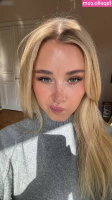 Lili Hamann [ lili-hamann ] - Happy Father’s Day!! Hope your all having a great Sunday Funday