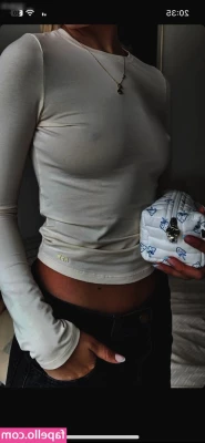 Lili Hamann [ lili-hamann ] - Hey everyone! Just wanted to give an update. I’ve had a real busy