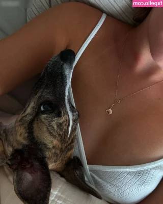 Lili Hamann [ lili-hamann ] - tbbb baby