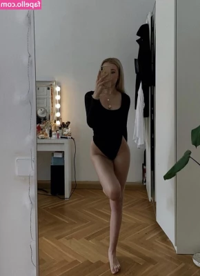 Lili Hamann [ lili-hamann ] - 𝐓𝐈𝐏 or 𝐋𝐈𝐊𝐄  but be consistent  one of the two