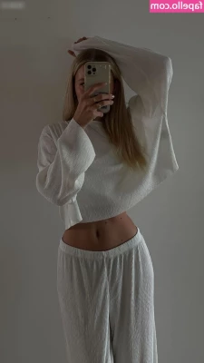 Lili Hamann [ lili-hamann ] - Okay I actually love how these turned out