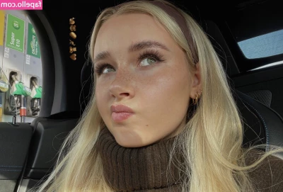 Lili Hamann [ lili-hamann ] - keep it juicy juicy