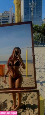Camille Perez [ camille-perez ] - 