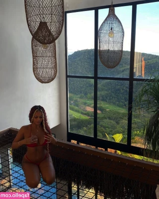 Camille Perez [ camille-perez ] - Heya  my first post  The more exclusive stuff is going to be posted