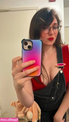 NurseHuckleberry - Rainy day vibes   what can I say  I just love getting wet