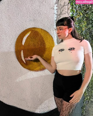 NurseHuckleberry - Have a very tittytastic weekend guys xx