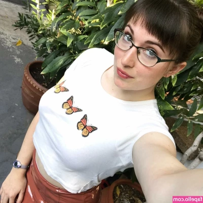 NurseHuckleberry - Save A Horse