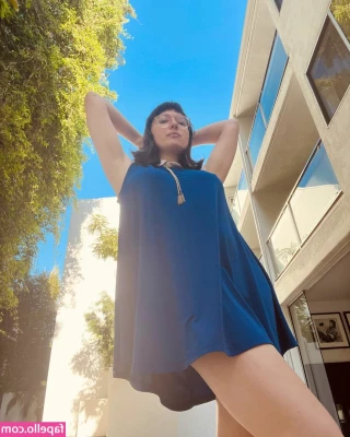 NurseHuckleberry - what should my next vlog on here be?