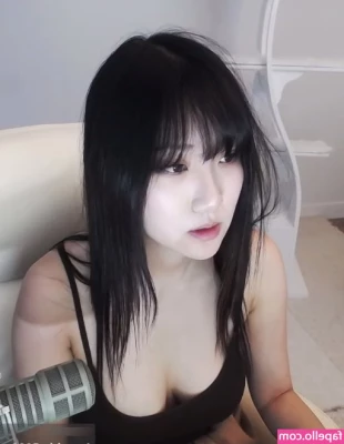  [ ariasaki ] - We’ve been making tons of content this weekend! Looking forward to