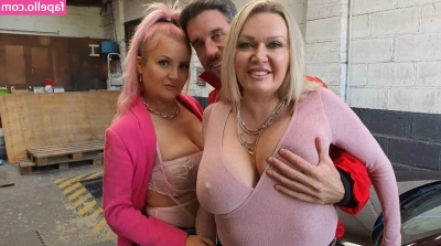 CutieDaisyMay093 - Want to see more than just my cock  then interaction is the