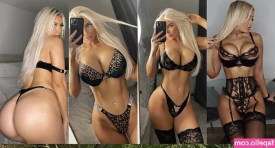 CutieDaisyMay093 - Te gusta mi conchita