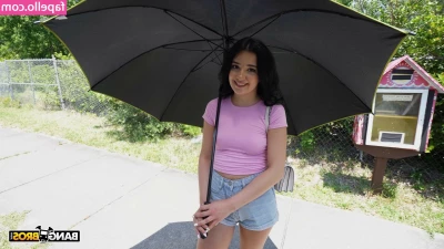 Vanexxmarie - Who wants this to be their cock