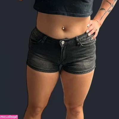 GiGi Dolan [ gigi-dolan ] - Watch me suck and fuck missionary style!