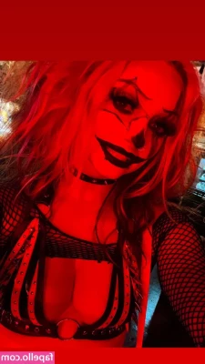 GiGi Dolan [ gigi-dolan ] - First post