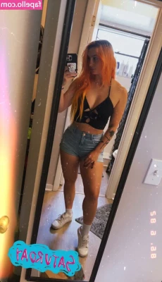 GiGi Dolan [ gigi-dolan ] - Thankful Thong Thursday   I m thankful for everyone who is part of my