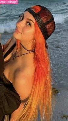 GiGi Dolan [ gigi-dolan ] - Cum to Daddy