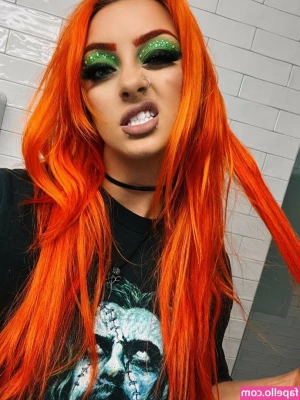 GiGi Dolan [ gigi-dolan ] - 𝘼𝙧𝙚 𝙮𝙤𝙪 𝙛𝙧𝙚𝙚 𝙛𝙤𝙧 𝙢𝙚
