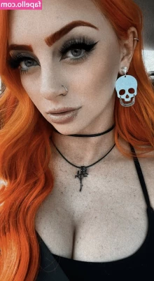 GiGi Dolan [ gigi-dolan ] - Vore  video someone requested then wasted my time  amp  didn t buy