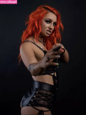 GiGi Dolan [ gigi-dolan ] - 3 toys and some cock to finish me off