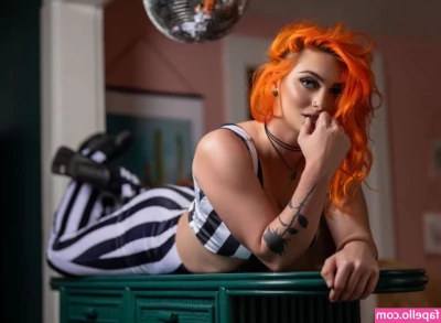 GiGi Dolan [ gigi-dolan ] - Key came home and we had fun  Talk to me privately for the full video