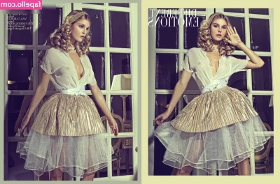 Joy Corrigan [ joy-corrigan ] - 1 or 2  Up or down  Tell me which one do you prefer