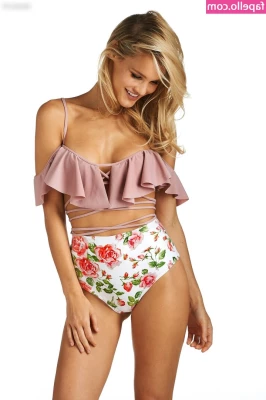 Joy Corrigan [ joy-corrigan ] - some great views of my buns😜🤪