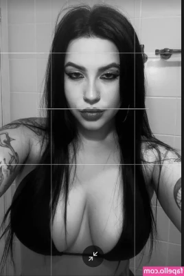 Lorena Pegoraro [ lorena-pegoraro ] - Can t fuck if i won t end up this creamy