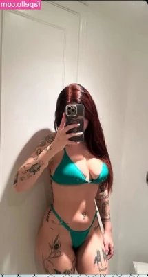 Lorena Pegoraro [ lorena-pegoraro ] - i still choose to give the purest love i can give🥰