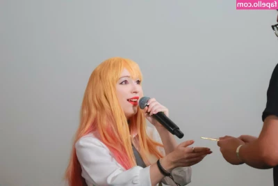 Keekihime - So don't say you love me "Fala amo", Just let your heart speak up, part 1