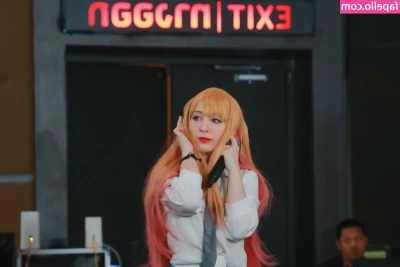 Keekihime - Happy Friday Babes  DM me on whatcha wanna see