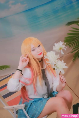 Keekihime - UMMM YOU LIKE HOW. STRAWBERRY PUSSY SQUIRTS 🍓💦🍓