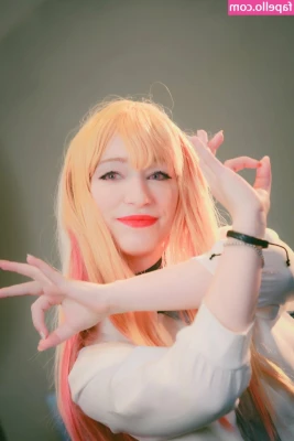 Keekihime - welcome babes to my onlyfans what do you wanna see  feet  lewds  me