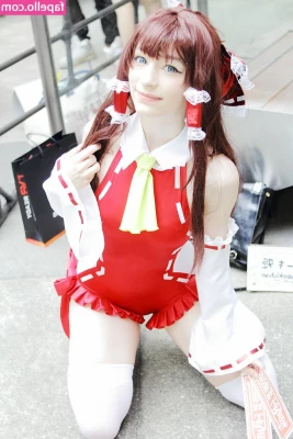 Keekihime - Do you like my new piercings