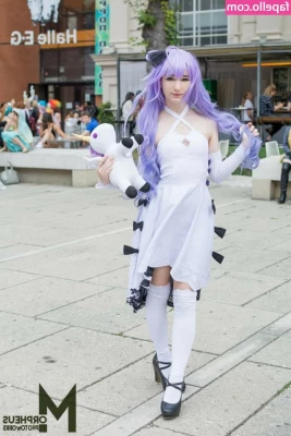 Keekihime - How about we make each other cum right now? dm me and lets get Wild