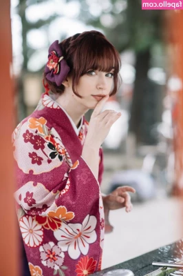 Keekihime - Whole lotta bootie  whole lotta squats  Nite bbys