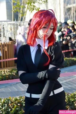 Keekihime - My shorts got in the way