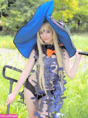 Keekihime - Me  a vibrator  and a 9  dildo   Warning   it gets creamy   Full