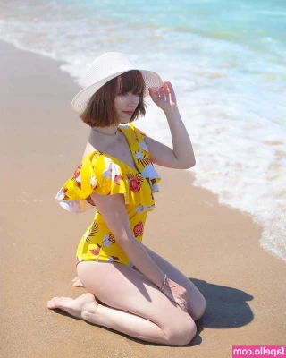 Keekihime - i'll spread open for u 😉 i'm ready